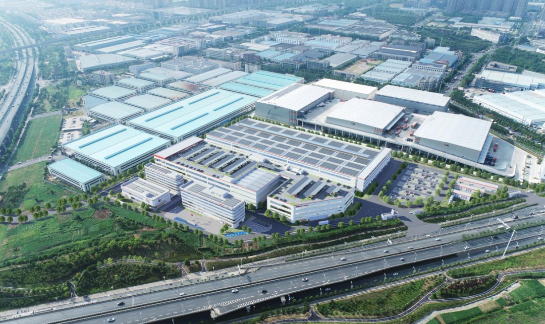 微信图片_2025-08-26_193345_320.png 微信图片_2025-08-26_193345_320.png